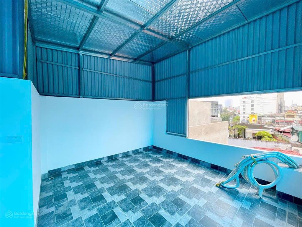 Siêu phẩm văn cao ba đình ô tô vào nhà lô góc 2 mặt thoáng thang máy xịn ở đẳng cấp