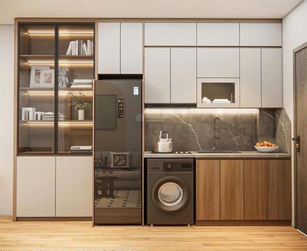 Bán nhà mới phố chợ khâm thiên, đống đa ô tô tr, kinh doanh, thang máy, 50m2 x 8t, giá 23 tỷ