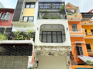 Bán nhà nguyễn phong sắc, cầu giấy 55m2 x 7 tầng thang máy, ô tô tránh 33.5 tỷ