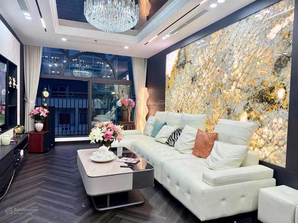 Bán nhà nguyễn phong sắc, cầu giấy 55m2 x 7 tầng thang máy, ô tô tránh 33.5 tỷ