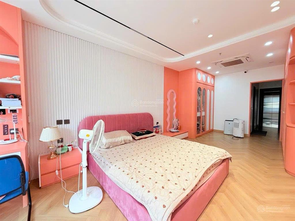 Bán nhà nguyễn phong sắc, cầu giấy 55m2 x 7 tầng thang máy, ô tô tránh 33.5 tỷ