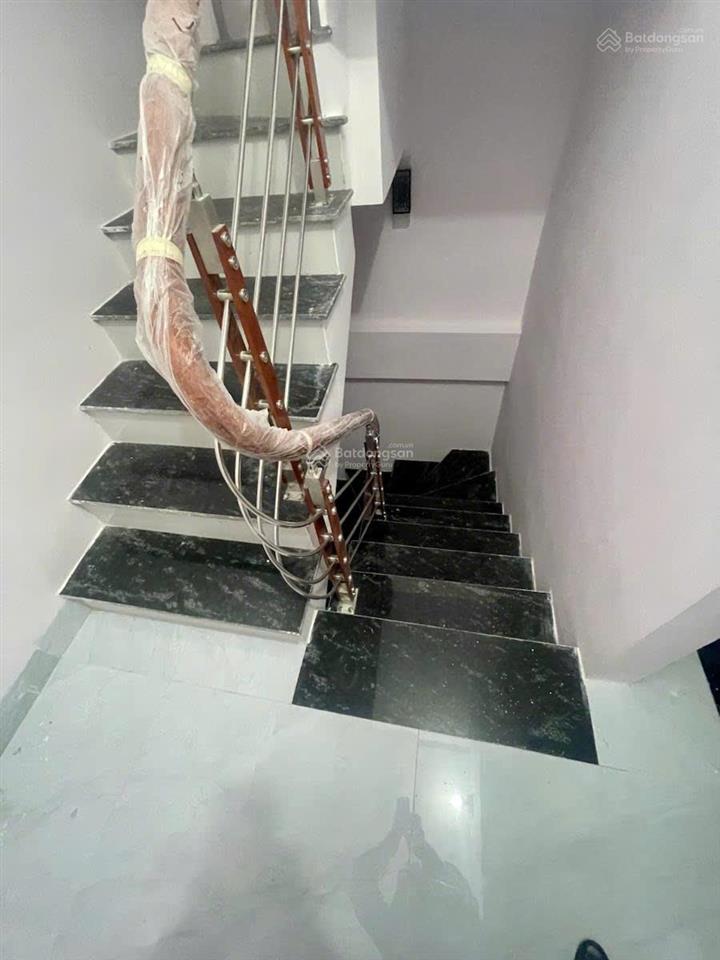 Bán nhà mặt phố phạm thận duật, cầu giấy kinh doanh, thang máy, vỉa hè, 50m2 x 8t, giá 34.5 tỷ