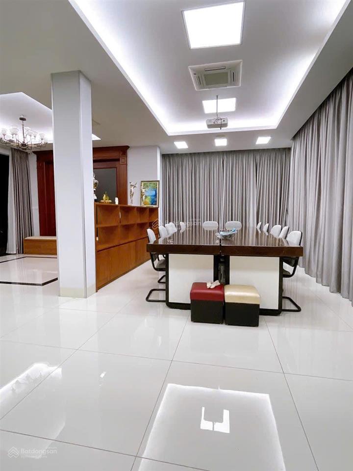 Biệt thự lô góc kđt bắc linh đàm, hoàng mai, thang máy, 230m2 x 5t, đẳng cấp thượng lưu, 67.5 tỷ