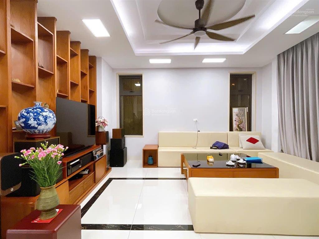 Biệt thự lô góc kđt bắc linh đàm, hoàng mai, thang máy, 230m2 x 5t, đẳng cấp thượng lưu, 67.5 tỷ