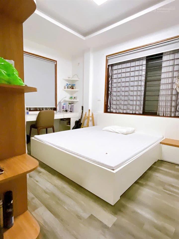 Biệt thự lô góc kđt bắc linh đàm, hoàng mai, thang máy, 230m2 x 5t, đẳng cấp thượng lưu, 67.5 tỷ