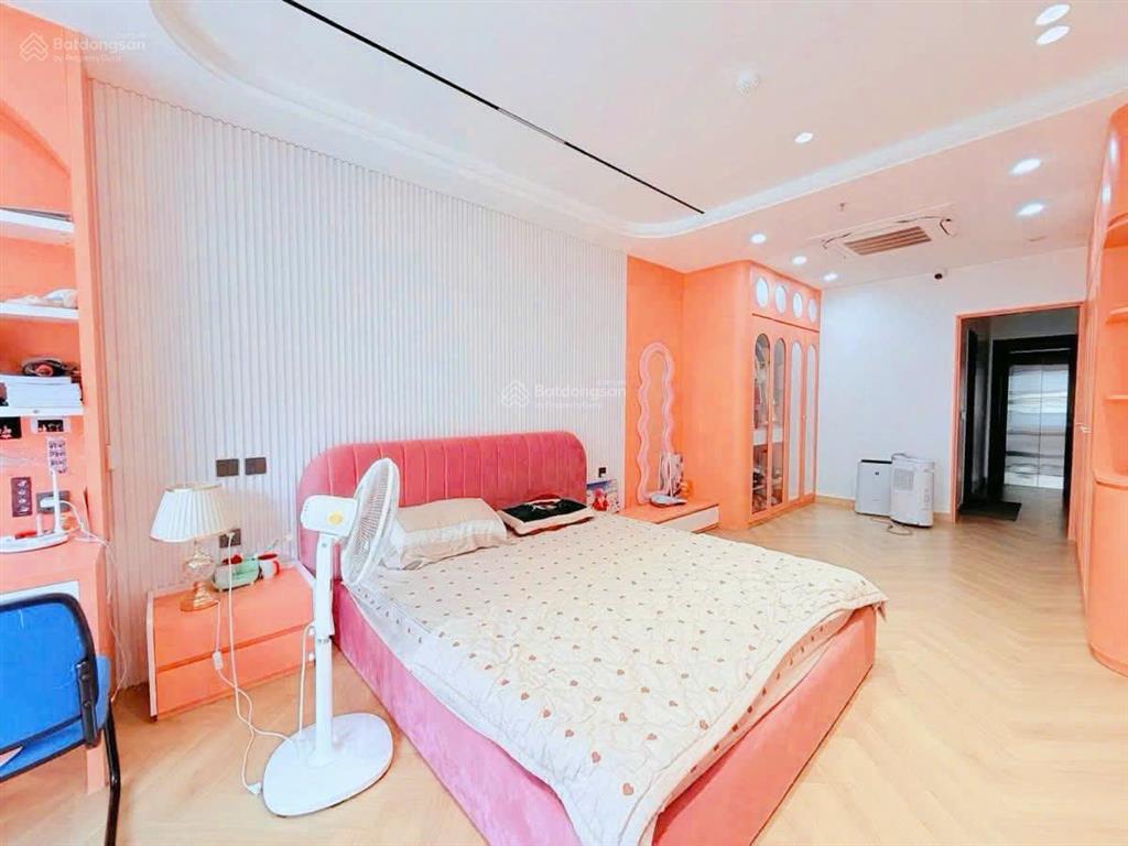 Bán nhà phân lô nguyễn phong sắc cầu giấy 60m2 7t thang máy, vỉa hè, ô tô tránh 33.5 tỷ