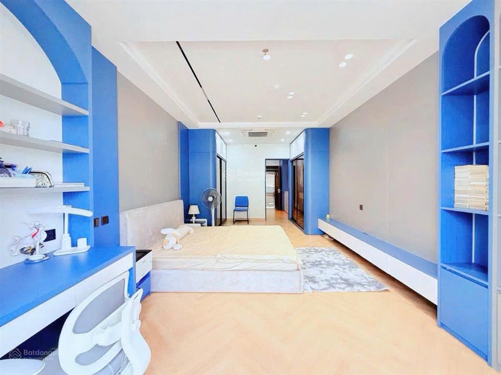 Bán nhà phân lô nguyễn phong sắc cầu giấy 60m2 7t thang máy, vỉa hè, ô tô tránh 33.5 tỷ