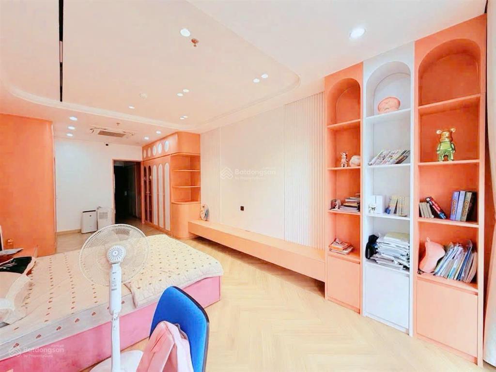 Bán nhà phân lô nguyễn phong sắc cầu giấy 60m2 7t thang máy, vỉa hè, ô tô tránh 33.5 tỷ