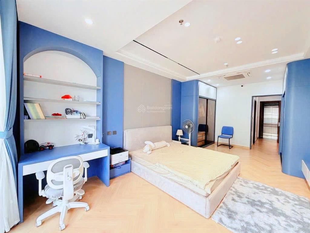 Bán nhà phân lô nguyễn phong sắc cầu giấy 60m2 7t thang máy, vỉa hè, ô tô tránh 33.5 tỷ