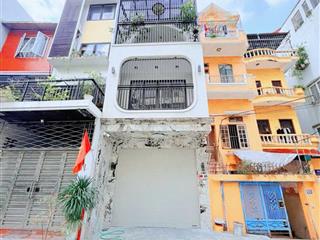 Bán nhà phân lô nguyễn phong sắc cầu giấy 60m2 7t thang máy, vỉa hè, ô tô tránh 33.5 tỷ