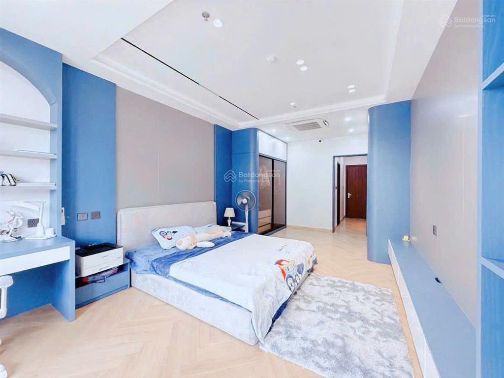 Bán nhà phân lô nguyễn phong sắc cầu giấy 60m2 7t thang máy, vỉa hè, ô tô tránh 33.5 tỷ