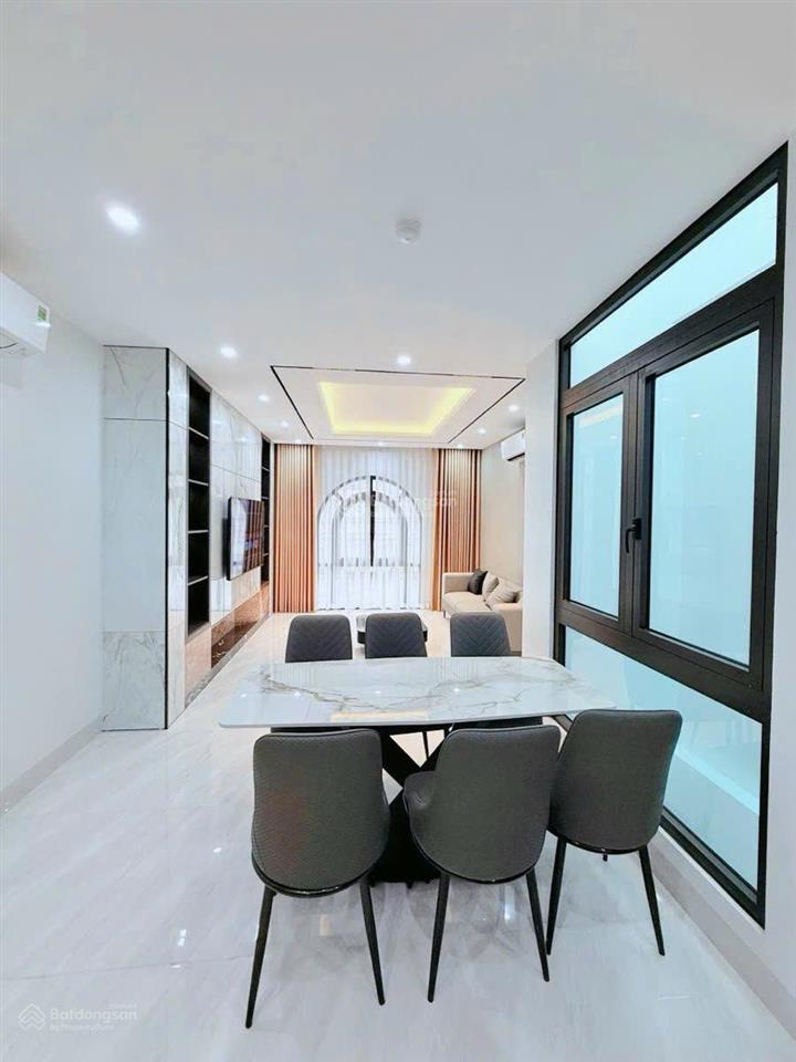 Bán nhà phân lô trung kính, kđt trung yên 70m2 7t thang máy, gara ô tô 28,5 tỷ
