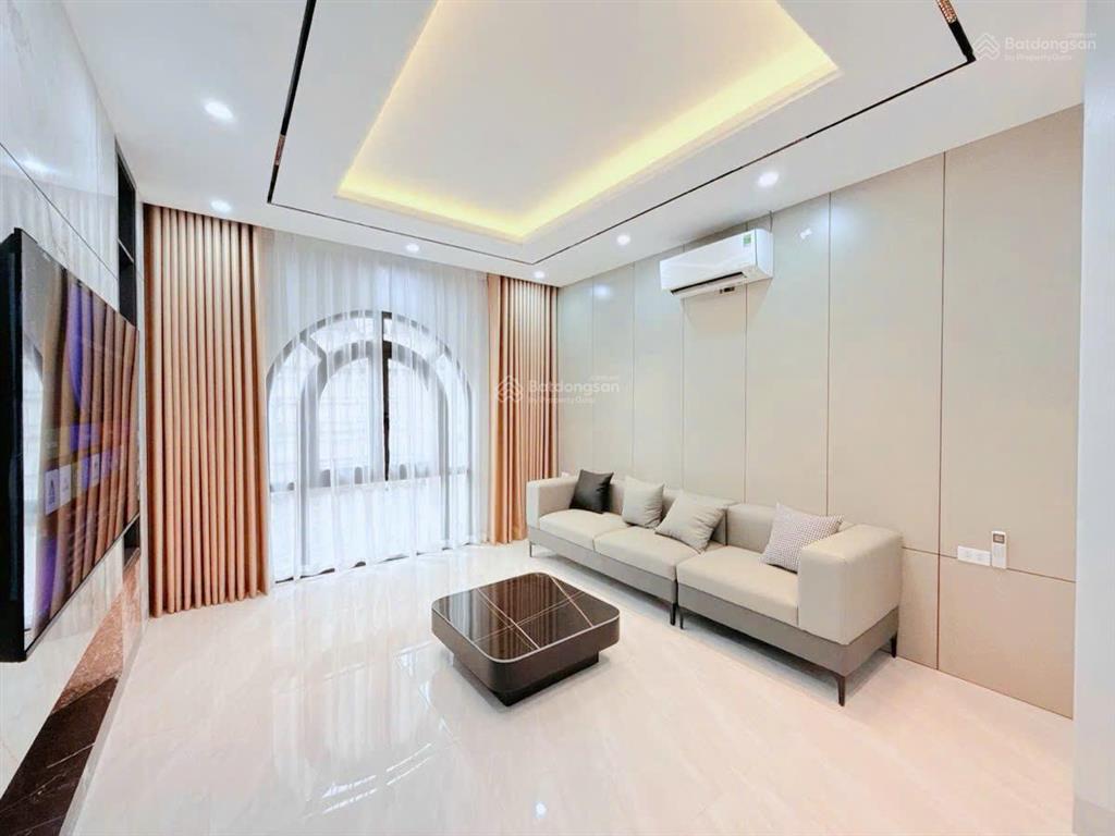 Bán nhà phân lô trung kính, kđt trung yên 70m2 7t thang máy, gara ô tô 28,5 tỷ