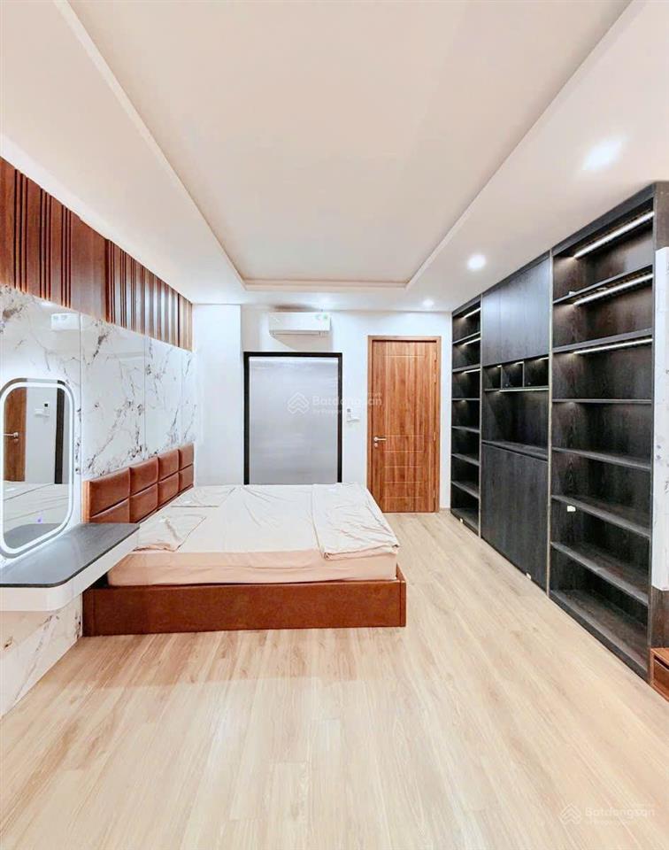 Bán nhà phân lô trung kính, kđt trung yên 70m2 7t thang máy, gara ô tô 28,5 tỷ