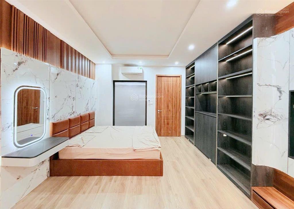 Bán nhà phân lô trung kính, kđt trung yên 70m2 7t thang máy, gara ô tô 28,5 tỷ