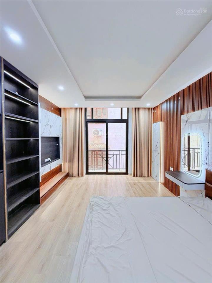 Bán nhà phân lô trung kính, kđt trung yên 70m2 7t thang máy, gara ô tô 28,5 tỷ