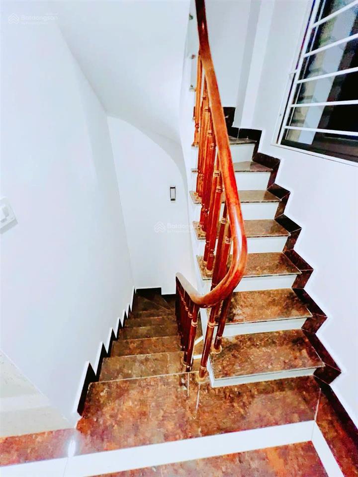 Bán nhà mới trường chinh, đống đa 46m2x8t thang máy, ô tô tránh, thông, vỉa hè, kinh doanh, 19.5 tỷ