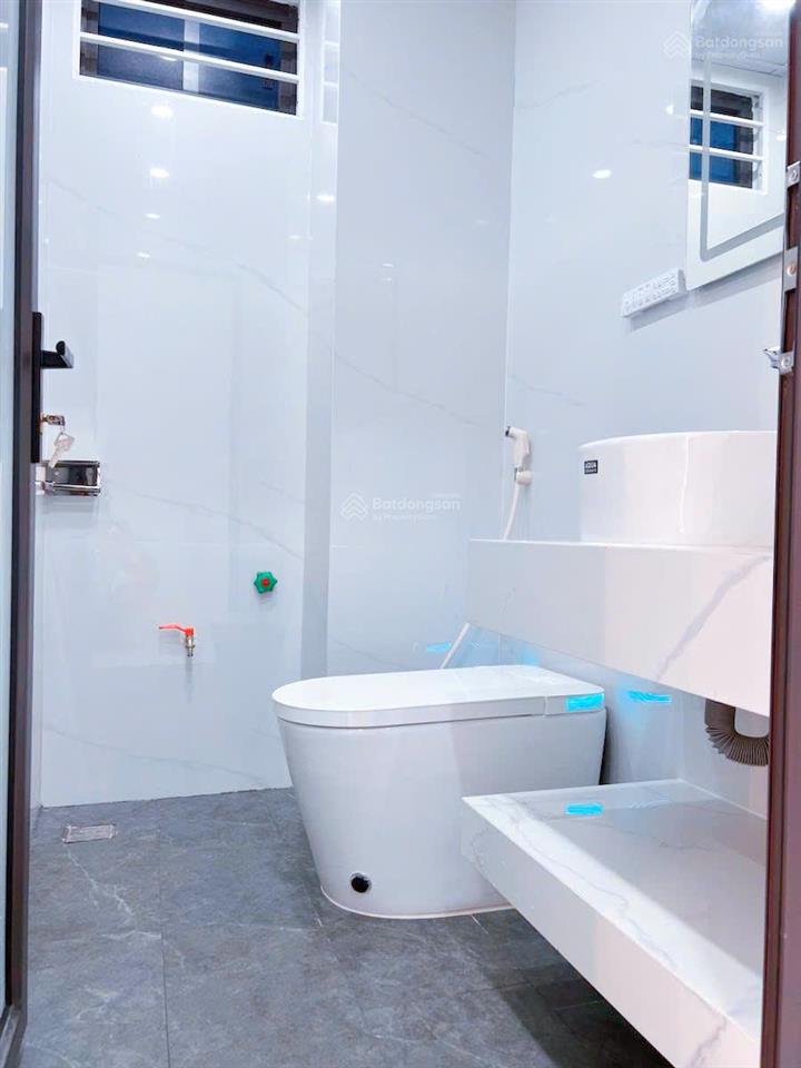 Bán nhà mặt phố sông sét, hoàng mai 100m2 x 6t thang máy  vỉa hè  kinh doanh  giá 39.5 tỷ