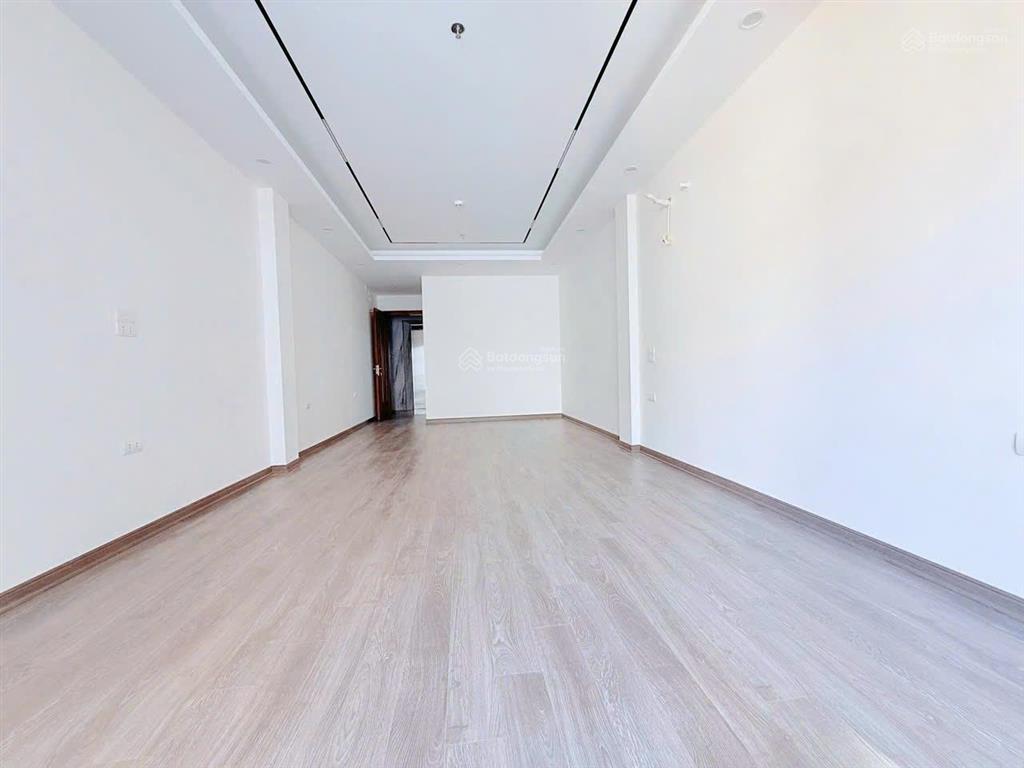Bán nhà mới đường bưởi vĩnh phúc, ba đình 50m2 7t thang máy, ô tô, tránh kinh doanh 24.5 tỷ