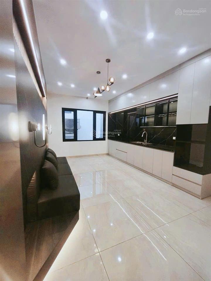 Bán nhà mặt phố đông các, đống đa 62m2x5t thang máy, kinh doanh đỉnh  32.5 tỷ