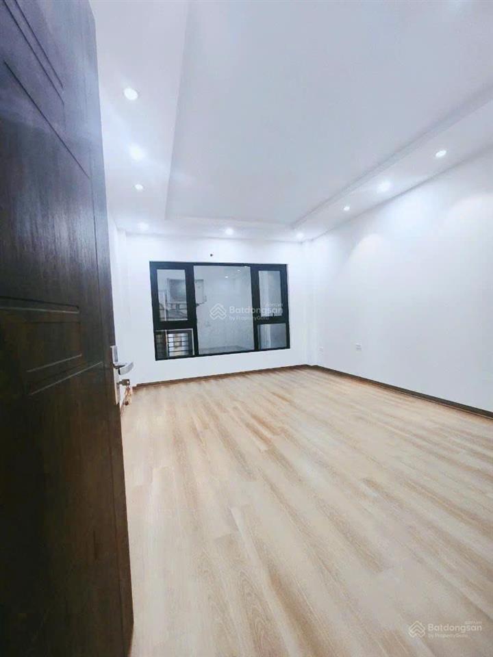 Bán nhà mặt phố đông các, đống đa 62m2x5t thang máy, kinh doanh đỉnh  32.5 tỷ