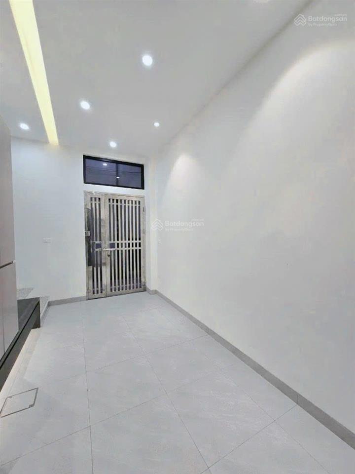 Bán nhà mặt phố đông các, đống đa 62m2x5t thang máy, kinh doanh đỉnh  32.5 tỷ