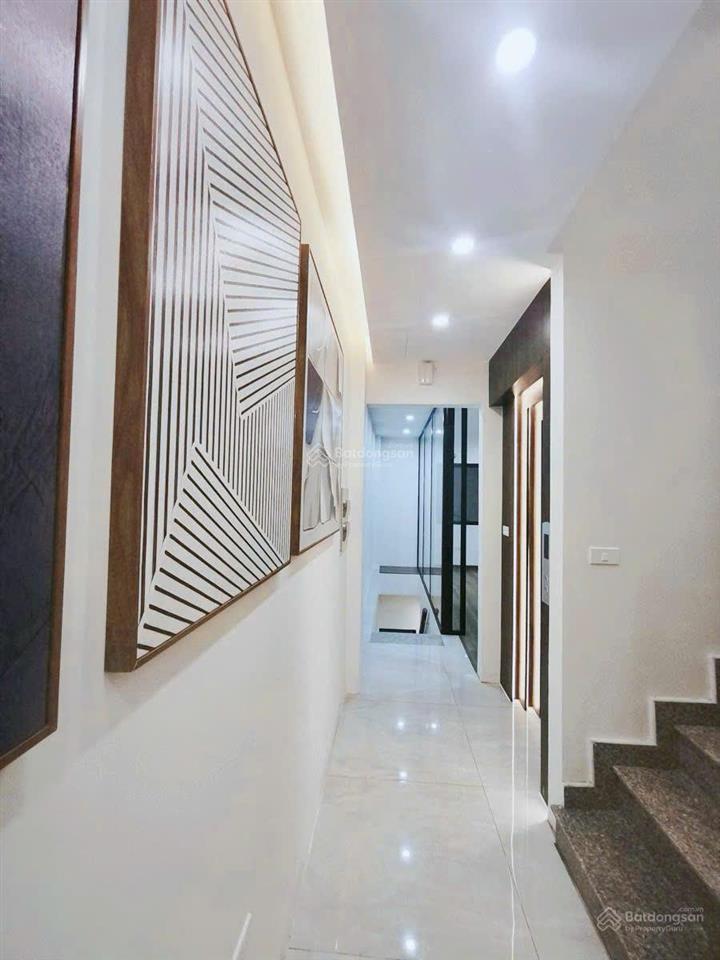 Bán nhà mặt phố đông các, đống đa 62m2x5t thang máy, kinh doanh đỉnh  32.5 tỷ