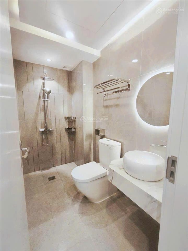 Bán nhà mặt phố đông các, đống đa 62m2x5t thang máy, kinh doanh đỉnh  32.5 tỷ