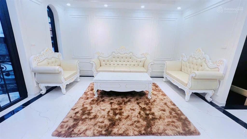 Bán nhà đẹp tô vĩnh diện thanh xuân 60m2 x 6t thang máy  ô tô vào  gara ô tô  giá 25.5 tỷ