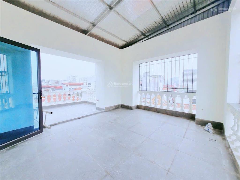 Bán nhà mới phạm văn đồng, xuân đỉnh, cv hòa bình 55m2 x 7t thang máy, lô góc, ô tô tránh, 26.5 tỷ