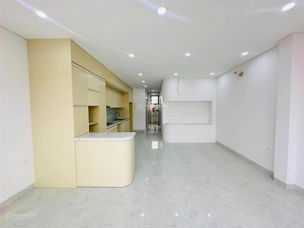 Bán nhà đặng văn ngữ đống đa 65m2 7t thang máy gara ô tô tránh mt 5m, gần hồ đắc di 35.5 tỷ