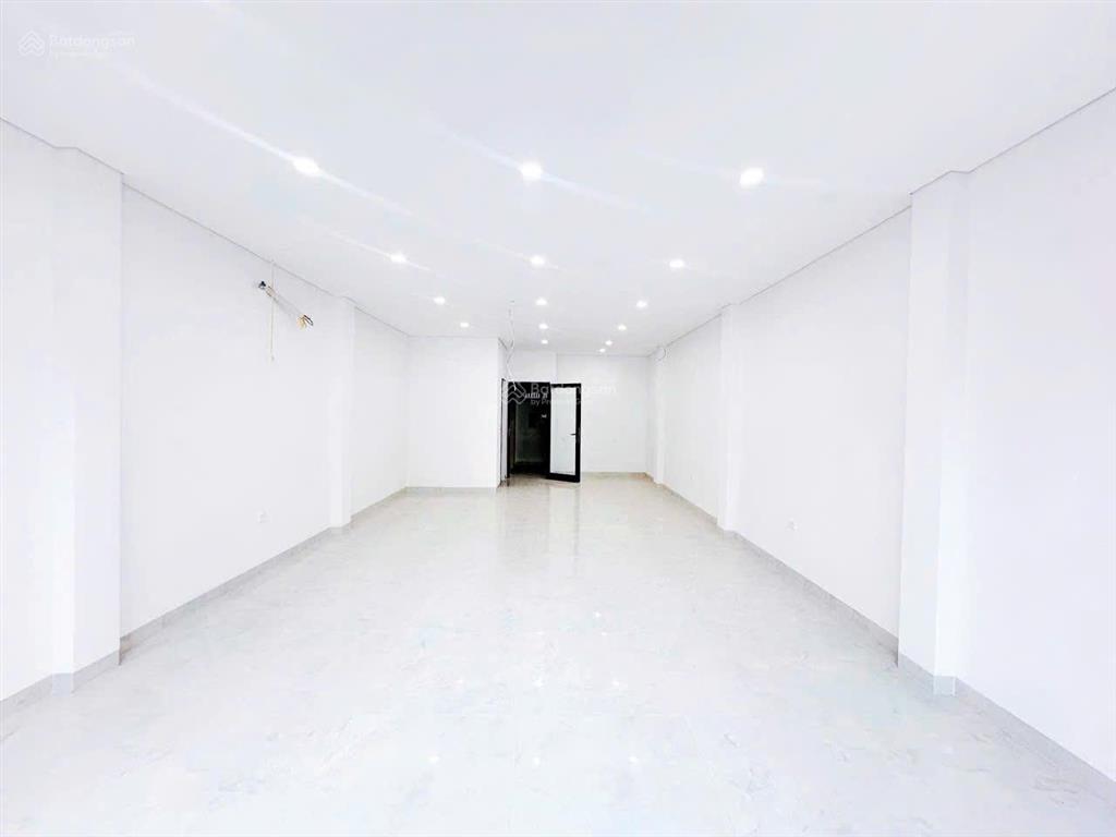 Bán nhà đặng văn ngữ đống đa 65m2 7t thang máy gara ô tô tránh mt 5m, gần hồ đắc di 35.5 tỷ
