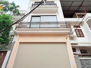 Bán nhà đặng văn ngữ đống đa 65m2 7t thang máy gara ô tô tránh mt 5m, gần hồ đắc di 35.5 tỷ
