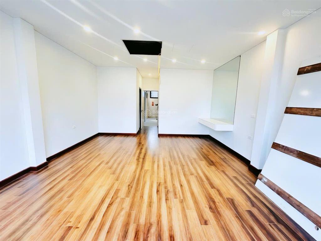 Bán nhà đặng văn ngữ đống đa 65m2 7t thang máy gara ô tô tránh mt 5m, gần hồ đắc di 35.5 tỷ