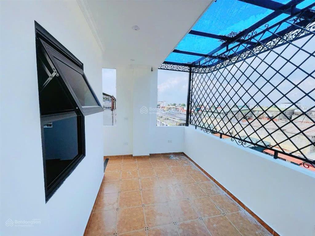 Bán nhà đường bưởi, vĩnh phúc, ba đình 50m² 8t, thang máy, mt 7m, ô tô tránh kinh doanh 34.5 tỷ