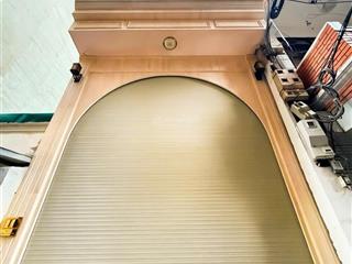 Bán nhà mới ô tô vào, thang máy, 10m ra phố hoàng văn thái, 50m2*8t chỉ 23.5 tỷ, thanh xuân