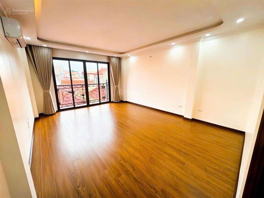 Bán nhà mới ô tô vào, thang máy, 10m ra phố hoàng văn thái, 50m2*8t chỉ 23.5 tỷ, thanh xuân