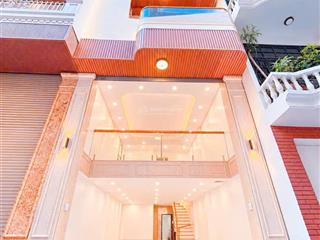 Bán nhà kim mã ba đình 55m2*8 tầng, thang máy, ô tô tránh, kinh doanh, 26.8 tỷ