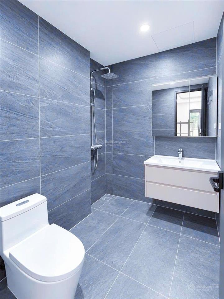 Bán nhà kim mã ba đình 55m2*8 tầng, thang máy, ô tô tránh, kinh doanh, 26.8 tỷ