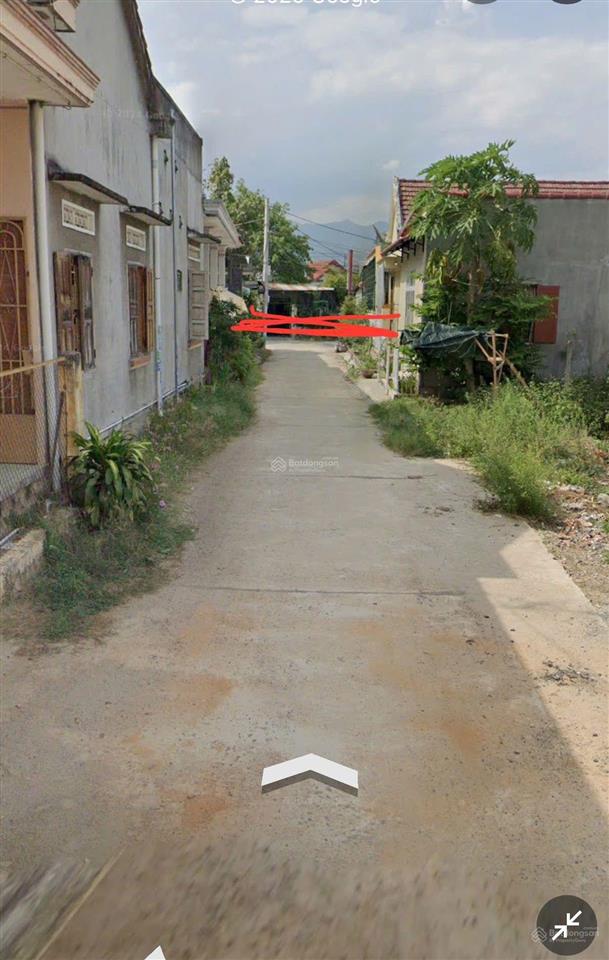 Bán gấp đất tại xã diên lạc, 1,1 tỷ, 144m2, pháp lý đầy đủ