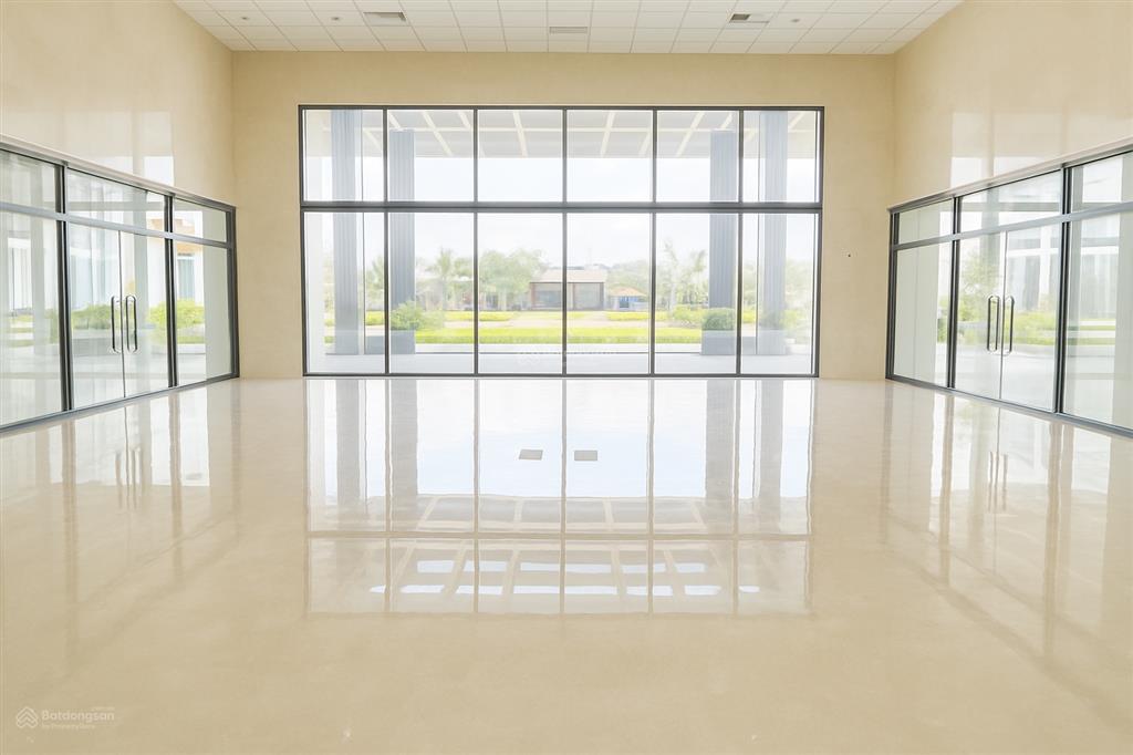 Văn phòng cho thuê tại quận 7 (phường tân thuận)