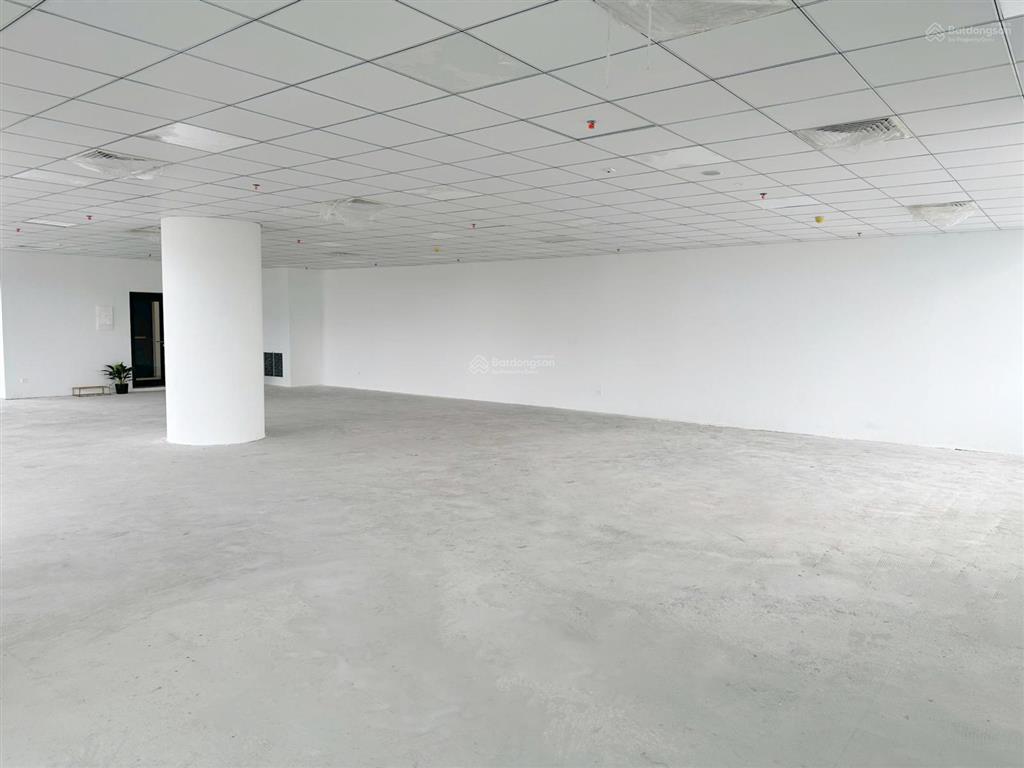 Văn phòng cho thuê tại quận 7 (phường tân thuận)
