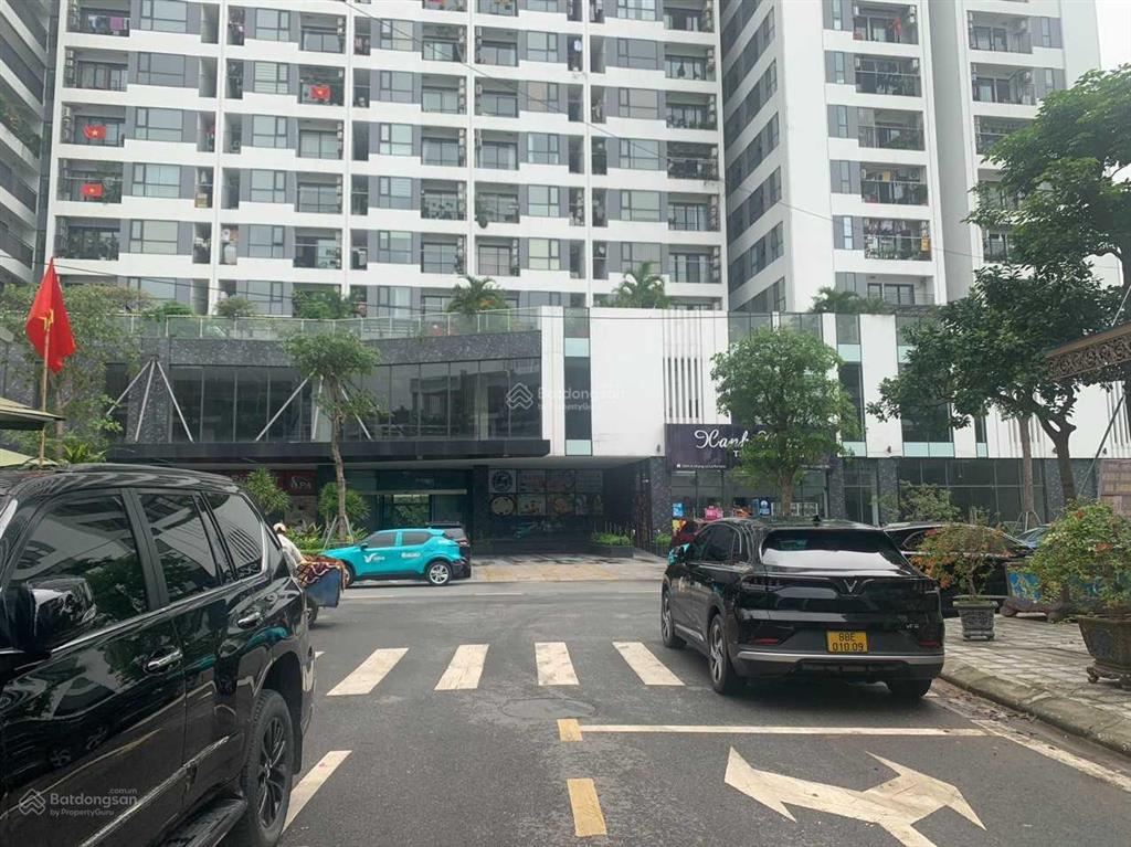 Cần bán nhà 4 tầng 105m2, 5.9 tỷ xây thô băng 2 phạm văn đồng, tích sơn, vĩnh yên
