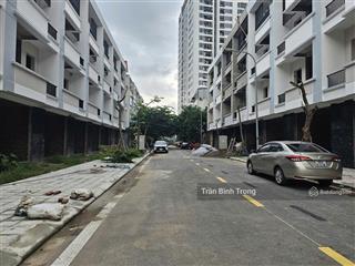 Cần bán nhà 4 tầng 110m2 xây thô băng 2 phạm văn đồng, tích sơn, vĩnh yên, 6tỷ