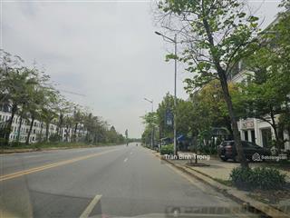 Bán đất nền dự án vĩnh yên center city, 2,8 tỷ, 100m2, view đẹp