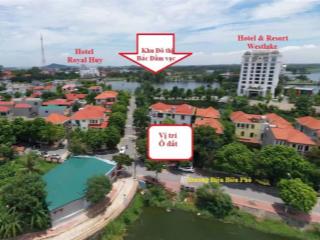 Bán gấp biệt thự, đường điện biên phủ, vĩnh yên, vĩnh phúc, 17,6 tỷ, 377,5 m2