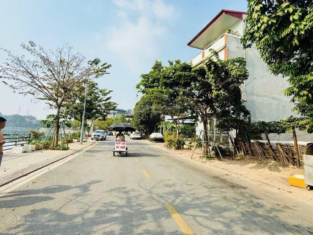 Bán đất bảo sơn, 8,8 tỷ, 100m2 tại liên bảo, vĩnh yên, vĩnh phúc