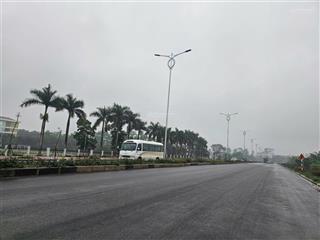 Bán đất đường tỉnh lộ 310 cơ hội đầu tư tuyệt vời! 100m2, giá chỉ 3,7 tỷ