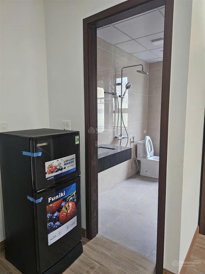 Mời thuê nhà 7 tầng tại liên bảo, vĩnh yên, vĩnh phúc, 60 triệu, 120m2, 7 tầng, 15pn, 15wc