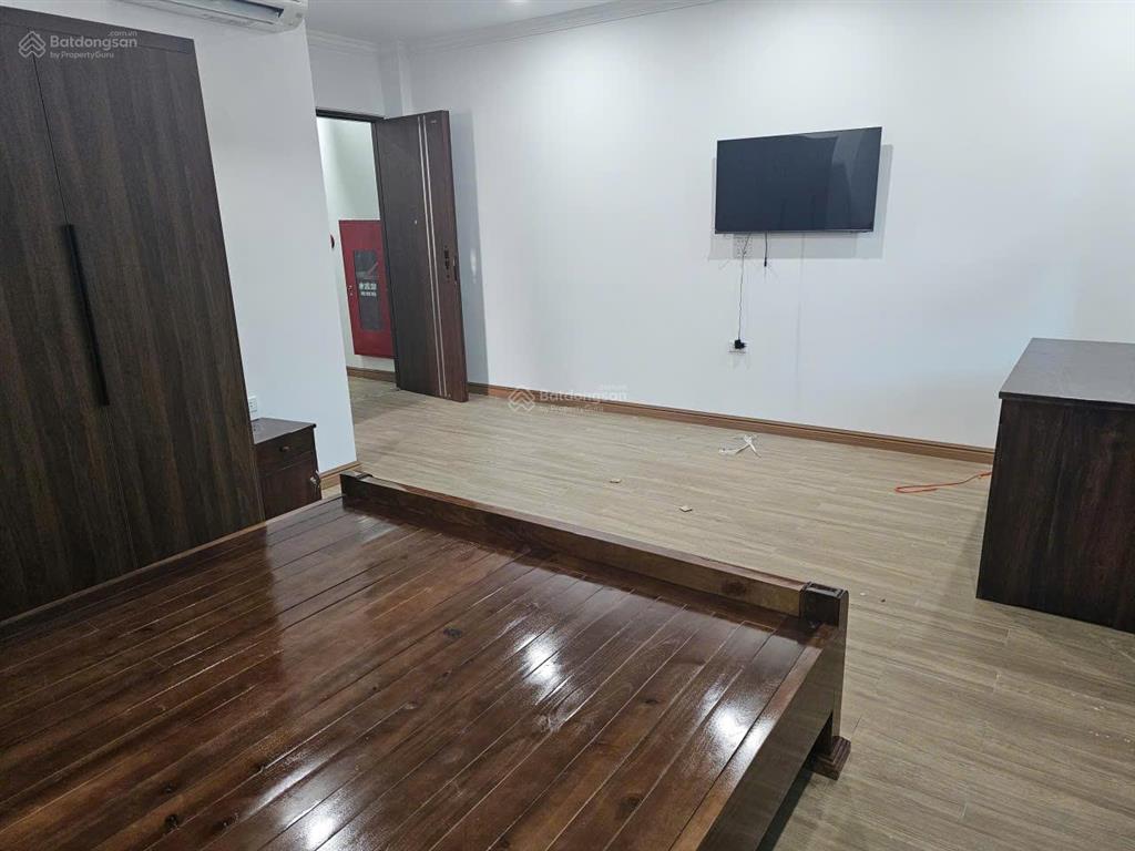 Mời thuê nhà 7 tầng tại liên bảo, vĩnh yên, vĩnh phúc, 60 triệu, 120m2, 7 tầng, 15pn, 15wc